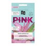 AA Aloes Pink, nawilżająco-rozświetlająca maska kuracja 2w1 dzeń+noc, 2x4 g