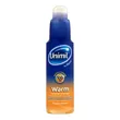Unimil Warm, żel intymny, nawilżający, 100 ml