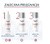 Eucerin Anti-Pigment, serum rozświetlające, 30 ml
