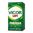 Vigor Up! Energia, tabletki, 30 szt.