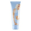 Bielenda Body Boom Skin Hype, turboaktywne serum ujędrniające, 200 ml