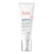 Avene Eau Thermale Tolerance Hydra-10, krem nawilżający, 40 ml