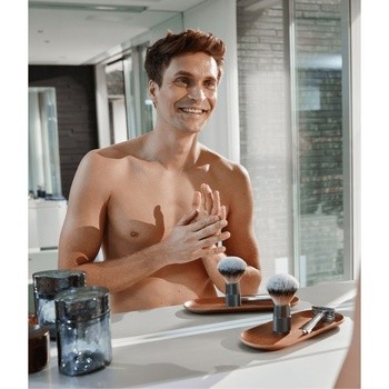 Nivea Men Protect & Care, ochronny krem do golenia, 100 ml