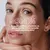 Cetaphil EM, emulsja micelarna do mycia, 1 l
