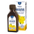 OleoVitum Wiesiołek, olej z nasion wiesiołka, 100 ml
