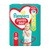 Pampers Pants 5 (12−17 kg), pieluchomajtki jednorazowe, 22 szt.