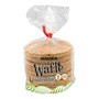 Naura, wafle naturalne, 100 g