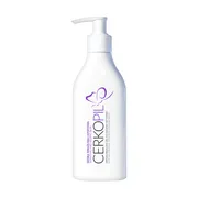 Cerkopil, hipoalergiczny żel do higieny intymnej, 200 ml
