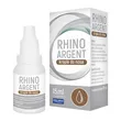 Rhinoargent, krople do nosa, 15 ml