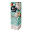 Feel Fit, Veganela balls, kulki kokosowe z migdałem bez cukru, 27 g