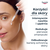 Eucerin Hyaluron-Filler, serum intensywnie nawilżająco-regenerujące, 30 ml