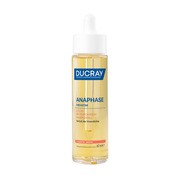 Ducray Creastim Reactiv, płyn przeciw wypadaniu włosów, 60 ml