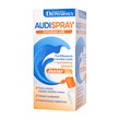 Audispray Junior, hipertoniczny roztwór wody morskiej do higieny uszu, 25 ml