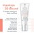 Avene Eau Thermale Tolerance Control, krem łagodząco regenerujący, 40 ml