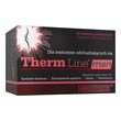 Olimp Therm Line Man, tabletki powlekane, 60 szt.