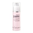 Sampar Nocturnal Rescue Mask, maska przeciw niedoskonałościom na noc, 50 ml