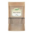 Ziółko Maca korzeń, proszek, 100 g