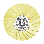 Roger & Gallet Fleur d'Osmanthus, mydło well-being, 100 g