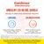 Gardimax medica lemon spray, aerozol do stosowania w jamie ustnej, 30 ml