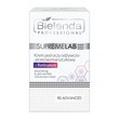 Bielenda Professional SupremeLab Re-Advanced, krem pod oczy odżywczo-przeciwzmarszczkowy z Retinalem 0,03%, 15 ml