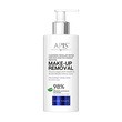 Apis Home TerApis, oczyszczający płyn micelarny, 300 ml