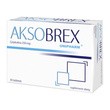 Aksobrex Unipharm, tabletki, 30 szt.