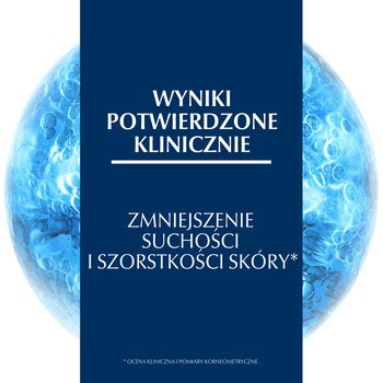 Eucerin UreaRepair PLUS, regenerujący krem do rąk z 5% mocznikiem, do suchej skóry, 75 ml