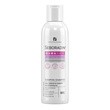 Seboradin Mama Hair, szampon do włosów słabych i cienkich, 200 ml