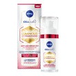Nivea Cellular Luminous 630 Anti-Age, serum na przebarwienia i zmarszczki, 30 ml