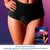Majtki chłonne TENA Lady Pants Plus Noir, rozmiar M, 30 szt.