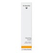 Dr.Hauschka, krem do mycia twarzy, 50 ml