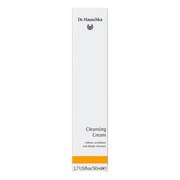 Dr.Hauschka, krem do mycia twarzy, 50 ml