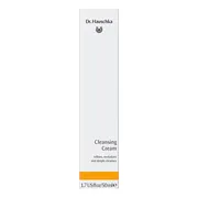 Dr.Hauschka, krem do mycia twarzy, 50 ml