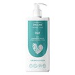 On Line Family Time, mydło 2w1 Sublime Blossom, 500 ml