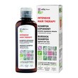 Intensive Hair Therapy, szampon łopianowy przeciw wypadaniu włosów, 200 ml