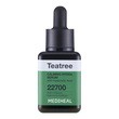 Mediheal Teatree Calming Hydra, serum łagodzące do twarzy, 40 ml