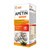 Zestaw 2x DOZ Product Apetin Senior