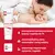 Emolium Dermocare, krem do skóry suchej i wrażliwej, skłonnej do alergii,  75 ml