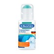 Dr. Beckmann, odplamiacz w kulce, 75 ml