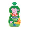 BoboVita, mus jabłko z mango i pomarańczą, mus, 6 m+, 100 g