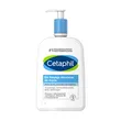 Cetaphil EM, emulsja micelarna do mycia, 1 l