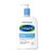 Cetaphil EM, emulsja micelarna do mycia, 1 l