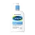 Cetaphil EM, emulsja micelarna do mycia, 1 l