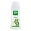 Biały Jeleń, szampon do włosów z naturalnym chlorofilem, 300 ml