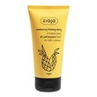 Ziaja Ananasowa, energetyzujący żel pod prysznic 2w1, 160 ml