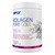 SFD Kolagen Pure Gold, proszek, 500 g