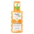 Eucerin Sun Oil Control SPF50+Dry Touch, spray ochronny, 200 ml