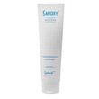Smioxy, wybielająca pasta do zębów z aktywnym tlenem, 125 ml