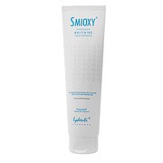 Smioxy, wybielająca pasta do zębów z aktywnym tlenem, 125 ml