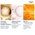 Eucerin Hyaluron-Filler + Elasticity krem na dzień SPF 15, do skóry dojrzałej, przeciwzmarszczkowy, 50 ml